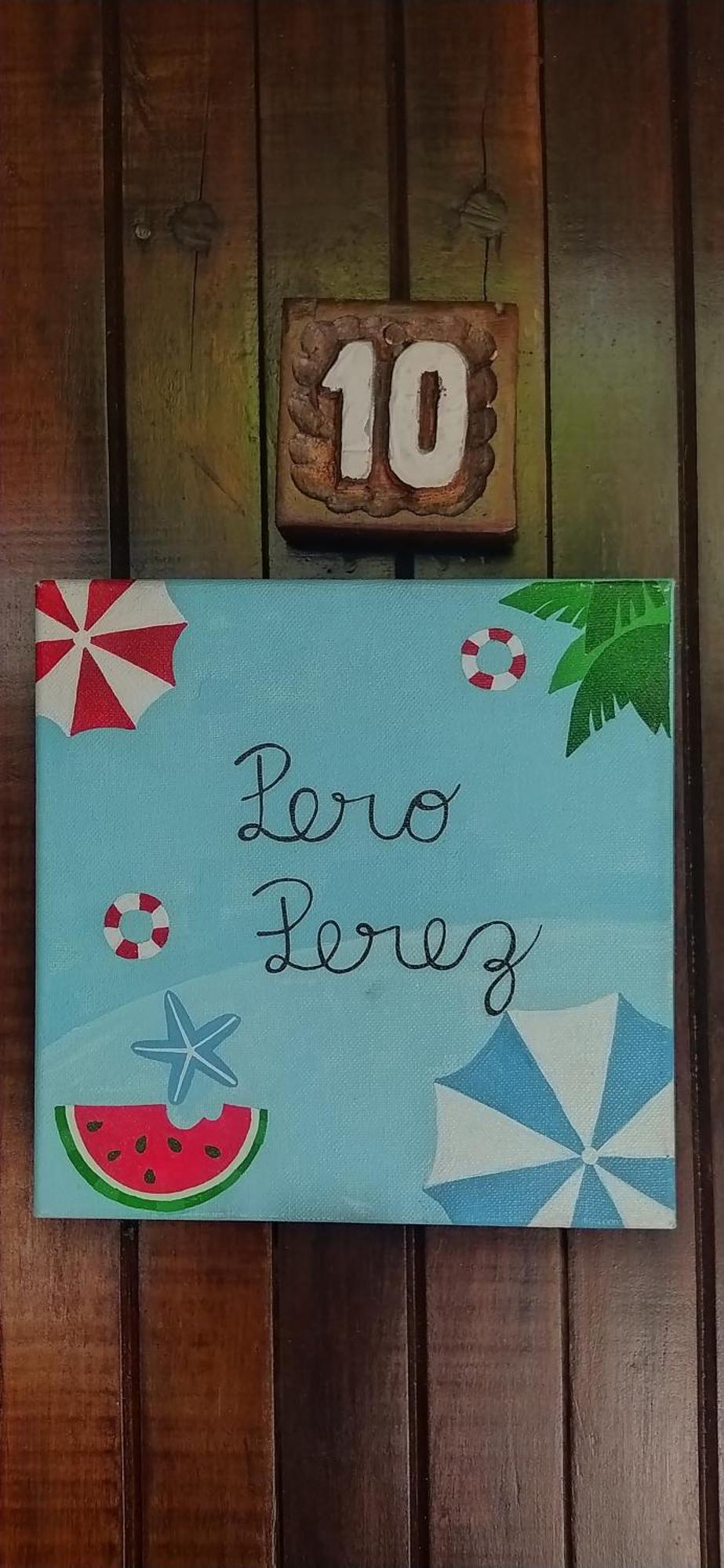 Pousada Dom Quixote Porto Seguro Buitenkant foto